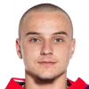 Alexander Rupnik