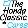 The Honda Classic