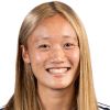 Chinari Sasai