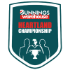 Heartland Čempionatas