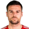 Ajdin Mujagic