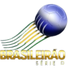 Brasileirao Serie D