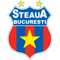 Steaua Bucuresti Resultados em Direto, Live Score, Agendados