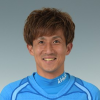 Taishi Tsunada