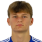 Maliszewski