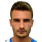 Stefanovic