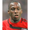 Richard Soumah