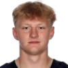 Zach Moore