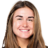 Emma Charney