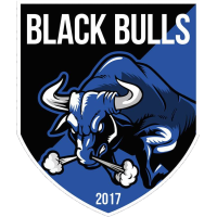 Liga jogabets: Costa do sol, recebi e bate Associação Black Bulls por  (3-2). – Sport Jogos