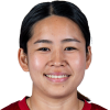 Nanako Sasaki