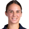 Anca Alexia Todoni