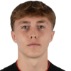 Kevin Podgorni