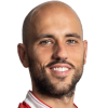 Federico Rodriguez