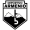 Deportivo Armenio