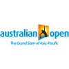 Australian Open miješani parovi