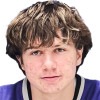 Dominik Domonkos