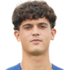 Leonardo Falzoni