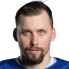 Artyom Likhotnikov