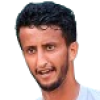 Anmar Faleh Alhogbani