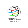 Kejuaraan Match Play WGC-Cadillac