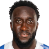 Bevis Mugabi