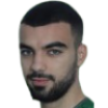 Samet Redjepi