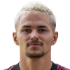 Thomas Rausch
