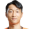 Choi
