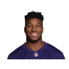 Marlon Humphrey