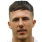 Dolzanski