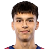 Antoni Majcherek