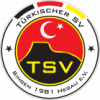 Türkischer SV Singen