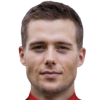 Filippo Colombo