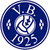 Вейгард (Ж)
