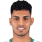 Tahseen