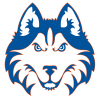 Houston Baptist