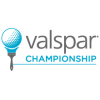 Valspar Championship