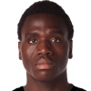 Msunguchi Alenga