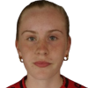 Brynja Knudsen