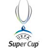 UEFA Super Cup