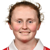 Keeva Flynn