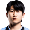 Young-sun Kim
