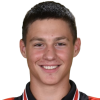 Viktor Ranko