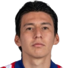 Juan Martinez