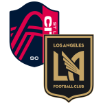 손흥민, 세인트루이스 상대로 멀티골… LAFC 3-0 완승 이끌어 — image 1
