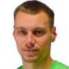 Dmitriy Kharitonov