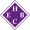 HEBC Hamburg