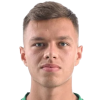 Filip Szabaciuk