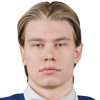 Julius Miettinen